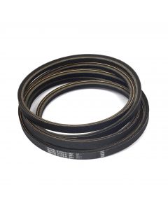 Briggs & Stratton BELT, DECK BELT 7011219YP