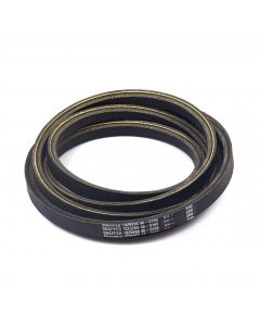 Briggs & Stratton V-BELT, SECON  52 7029266YP 1