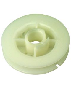 Oregon PULLEY,STARTER FOR SRM3605 31-094
