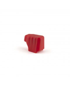 Briggs & Stratton KNOB-CONTROL 695755
