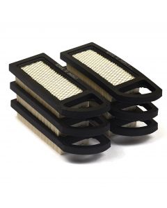 Briggs & Stratton AIR-FILTER (6 X 794422) 4214