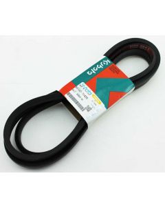 Kubota 98" Mower Belt #K5182-71420 image1