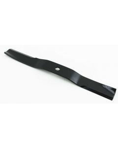 Kubota 54" Mower Blades - #K5221-97520