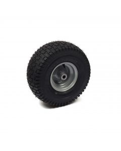 Briggs & Stratton WHEEL&TIRE ASMY HUNTE 1729708SM 1