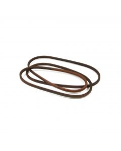 Oregon BELT,CUB CADET / MTD,5/8 X 131 75-716