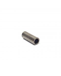Briggs & Stratton SPACER-0.688IDX1.000O 1732544SM