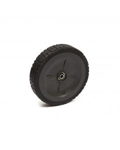 Briggs & Stratton ASSY, WHEEL, W/BEARIN 7500647YP