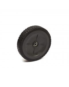 Briggs & Stratton ASSY, WHEEL, W/BEARIN 7500647YP 1