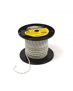Oregon STARTER ROPE NO. 4 1/2 200FT P 31-242