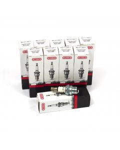 Oregon SPARK PLUG 77-304-1