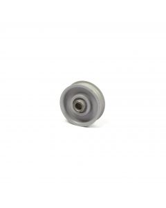Oregon PULLEY,FLAT IDLER 1-7/8IN X 3/ 34-001