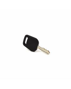 Briggs & Stratton KEY-IGNITIOM W/PLASTI 1714054SM 1