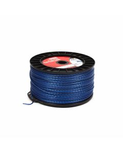Oregon GATORLINE,PLATINUM .095 3LB SP 20-102