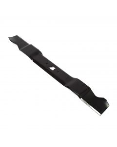 Briggs & Stratton BLADE,21,MULCHING 703371