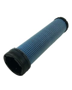 Kubota FILTER 3A111-19130