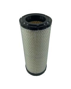 Kubota FILTER, AIR OUTER ELEMENT 59800-26110