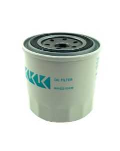 Kubota CARTRIDGE, OIL FILTER HH1C0-32430