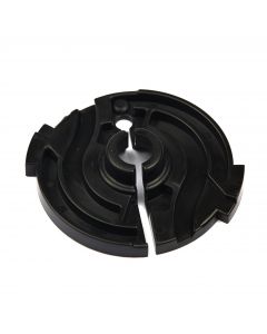 Briggs & Stratton PLATE-PAWL FRICTION 692299