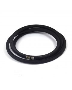 Briggs & Stratton V-BELT HA   080.10 42 1666801SM