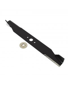 Briggs & Stratton BLADE REPL KIT FOR 17 1687017SM