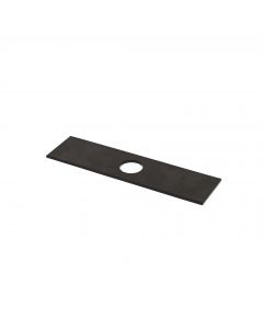 Oregon EDGER BLADE,8IN X 1IN X 0.120I 40-141 1