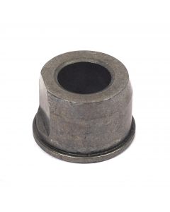 Briggs & Stratton BEARING ( 10  x 7014483YP) 4308