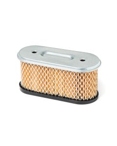 Oregon AIR FILTER BRIGGS 30-134 2