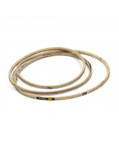Briggs & Stratton V-BELT HA     114.0 1718017SM