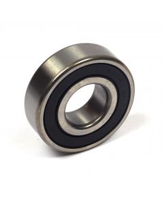 Briggs & Stratton BEARING, BALL, 20MM 1735399YP 1