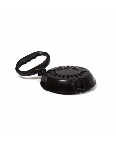 Briggs & Stratton STARTER-REWIND 699335