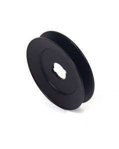 Briggs & Stratton PULLEY 1713098SM