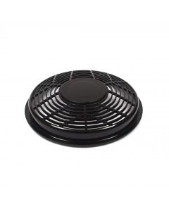 Briggs & Stratton SCREEN/CUP ASSEMBLY 593933