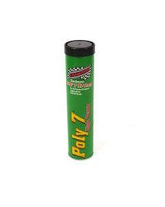 Oregon GREASE,POLY 7 4050T 1