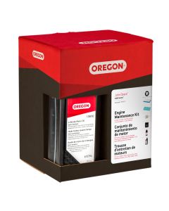 Oregon MAINT. KIT, JHN DR X300 SERIES 01-106
