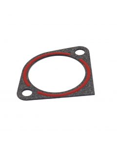 Briggs & Stratton GASKET-OIL GARD 273326S 1