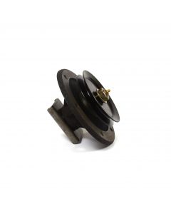 Oregon SPINDLE,ASSY TORO 82-676