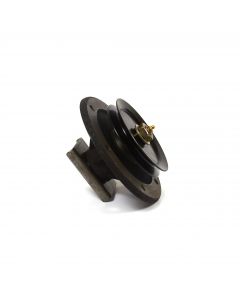 Oregon SPINDLE,ASSY TORO 82-676 1