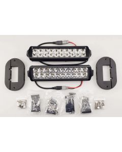 Tractor Roll Bar Light Kit - image 1