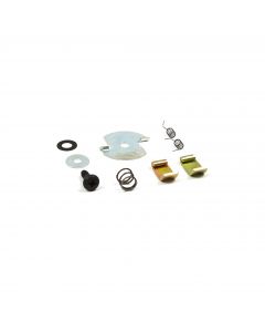 Oregon RECOIL,STARTER DOG REPAIR KIT 43-019