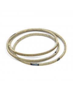 Briggs & Stratton V-BELT HA   093.1   A 1723025SM
