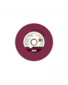 Oregon GRINDING WHEEL (3/16 ) CARDED OR534-316A 1
