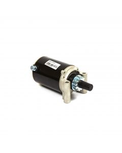 Oregon STARTER,MOTOR KOHLER 33-715