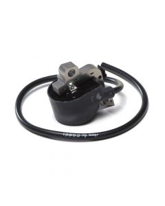 Oregon IGNITION COIL,STIHL 0000 400 1 33-244 1