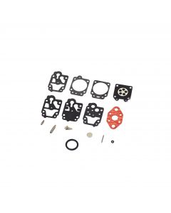 Walbro Repair Kit K20-WYL