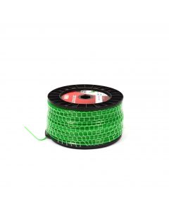 Oregon GATORLINE,SQUARE .105 3LB SPOO 21-805