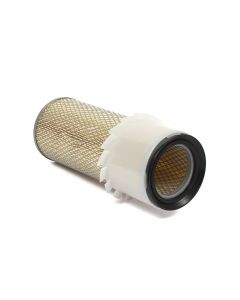 Oregon AIR FILTER KUBOTA 30-026 1