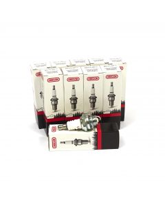 Oregon SPARK PLUG 77-307-1 1