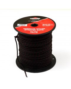 Briggs & Stratton ROPE BULK-#4 500FT 790969