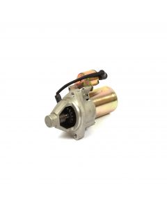 Oregon STARTER,MOTOR HONDA 33-735