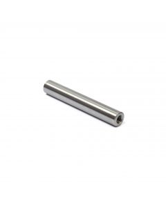 Briggs & Stratton SHAFT, SPINDLE, 20MM 1735326YP